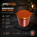 Markboks Premium